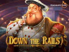 Mr green casino free spins10